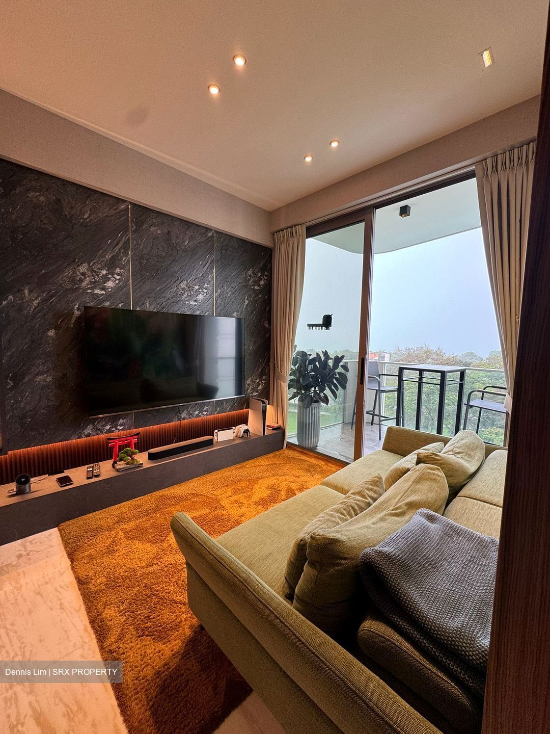 Coastline Residences (D15), Apartment #504067561